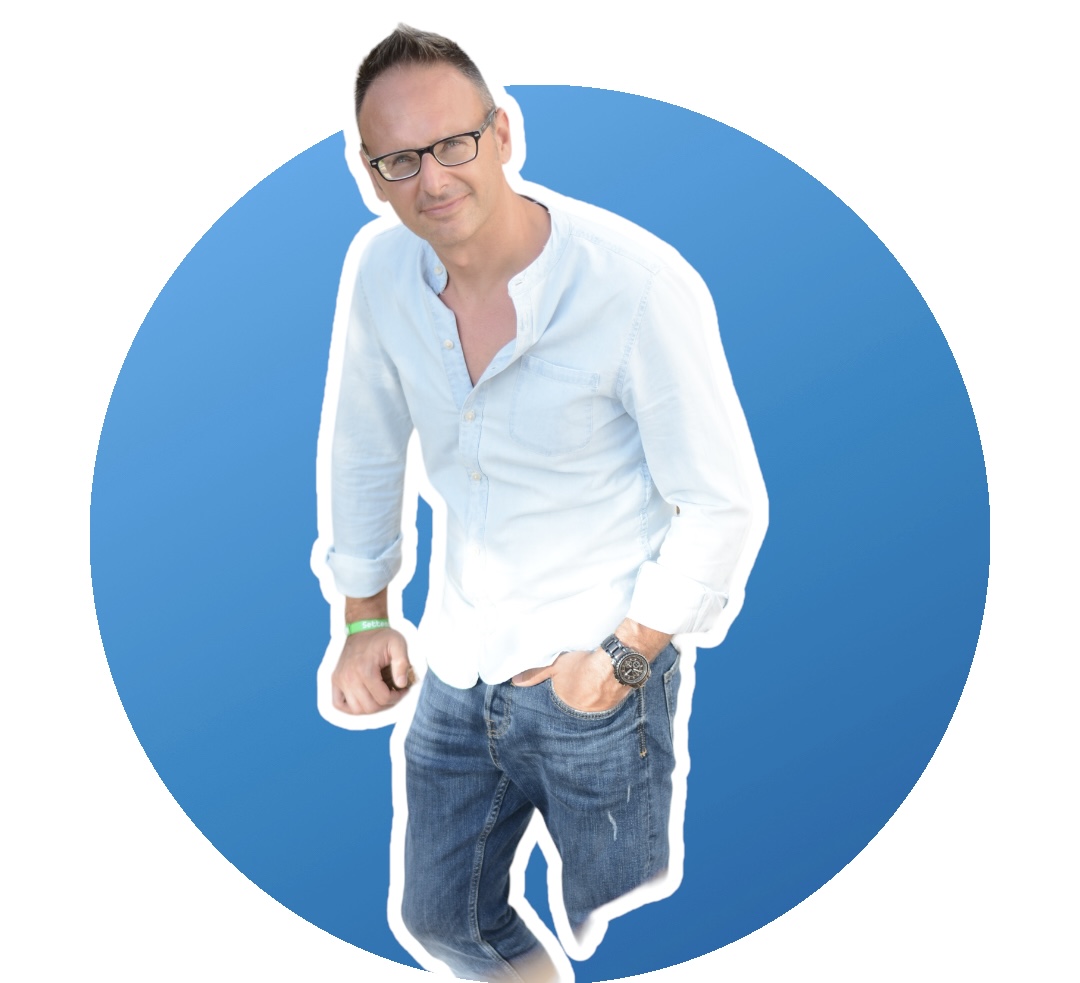 fabio festino